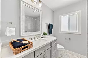 6113 Henrilee St, Lakewood, CA 90713 - Photo 33