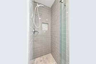 6113 Henrilee Street, Lakewood, CA 90713 - Photo 43