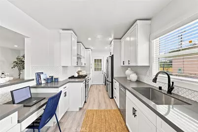 6113 Henrilee Street, Lakewood, CA 90713 - Photo 17