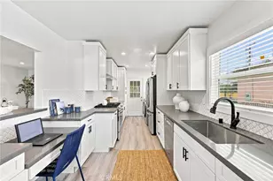6113 Henrilee St, Lakewood, CA 90713 - Photo 17