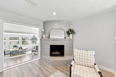 6113 Henrilee Street, Lakewood, CA 90713 - Photo 13