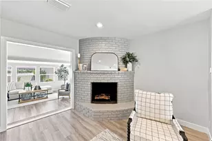 6113 Henrilee St, Lakewood, CA 90713 - Photo 13