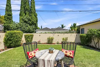 6113 Henrilee Street, Lakewood, CA 90713 - Photo 47