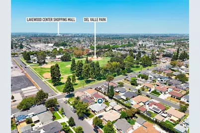 6113 Henrilee Street, Lakewood, CA 90713 - Photo 59