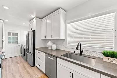 6113 Henrilee Street, Lakewood, CA 90713 - Photo 21