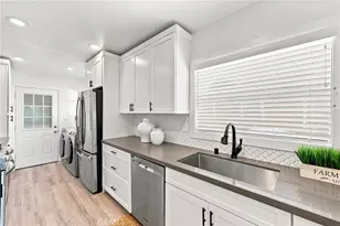 6113 Henrilee St, Lakewood, CA 90713 - Photo 21