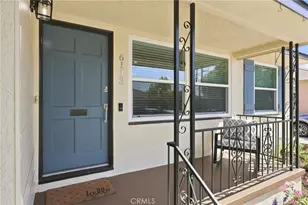 6113 Henrilee St, Lakewood, CA 90713 - Photo 7