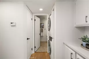 27272 Ryan Dr, Laguna Niguel, CA 92677 - Photo 37