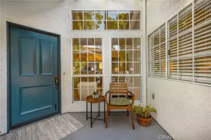 27272 Ryan Dr, Laguna Niguel, CA 92677 - Photo 15