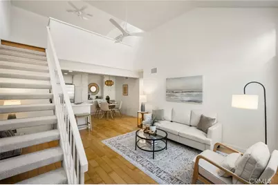27272 Ryan Dr, Laguna Niguel, CA 92677 - Photo 1