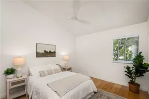 27272 Ryan Dr, Laguna Niguel, CA 92677 - Photo 33