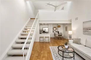 27272 Ryan Dr, Laguna Niguel, CA 92677 - Photo 3