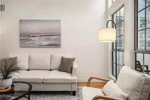 27272 Ryan Dr, Laguna Niguel, CA 92677 - Photo 17