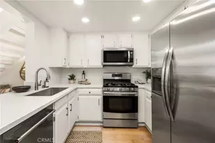 27272 Ryan Dr, Laguna Niguel, CA 92677 - Photo 5