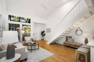 27272 Ryan Dr, Laguna Niguel, CA 92677 - Photo 1