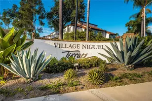 27272 Ryan Dr, Laguna Niguel, CA 92677 - Photo 9