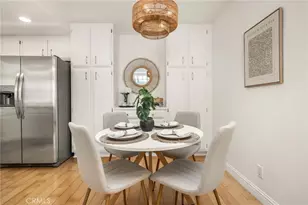 27272 Ryan Dr, Laguna Niguel, CA 92677 - Photo 25