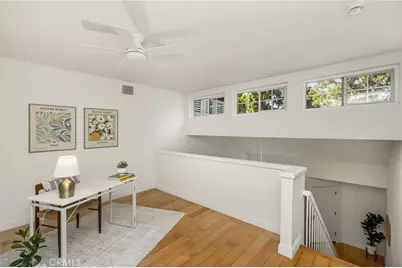 27272 Ryan Dr, Laguna Niguel, CA 92677 - Photo 41