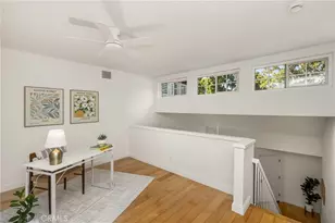 27272 Ryan Dr, Laguna Niguel, CA 92677 - Photo 41
