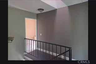 7650 Concord, Fontana, CA 92336 - Photo 13