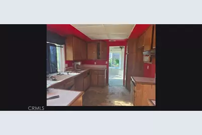 7650 Concord, Fontana, CA 92336 - Photo 3