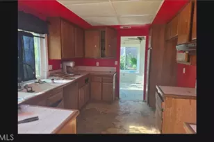7650 Concord, Fontana, CA 92336 - Photo 3