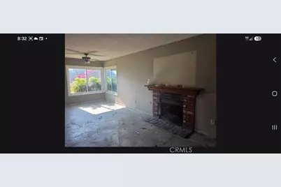 7650 Concord, Fontana, CA 92336 - Photo 5