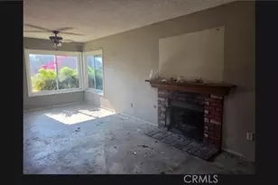 7650 Concord, Fontana, CA 92336 - Photo 5