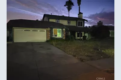 7650 Concord, Fontana, CA 92336 - Photo 1