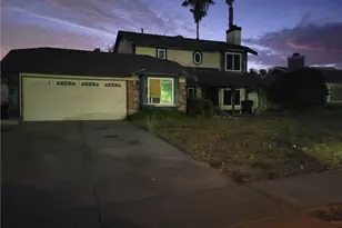 7650 Concord, Fontana, CA 92336 - Photo 1