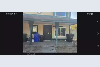 7650 Concord, Fontana, CA 92336 - Photo 5