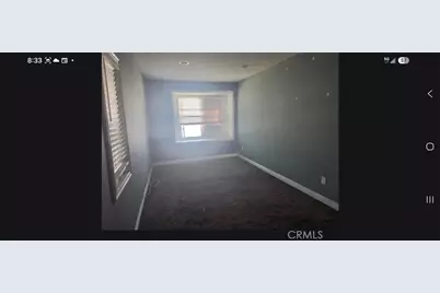 7650 Concord, Fontana, CA 92336 - Photo 9