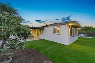 9552 Colchester, Anaheim, CA 92804 - Photo 23