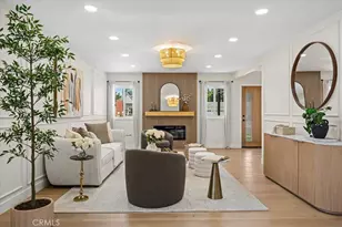 9552 Colchester, Anaheim, CA 92804 - Photo 7