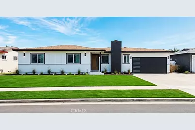 9552 Colchester, Anaheim, CA 92804 - Photo 1