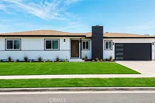 9552 Colchester, Anaheim, CA 92804 - Photo 1