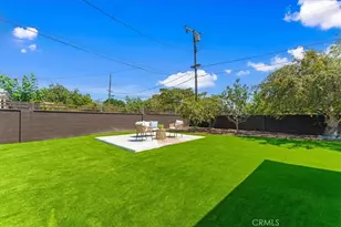 9552 Colchester, Anaheim, CA 92804 - Photo 21