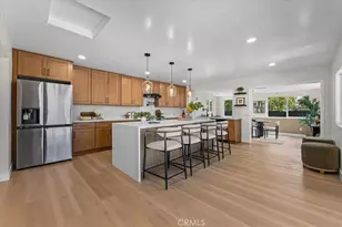 9552 Colchester, Anaheim, CA 92804 - Photo 9