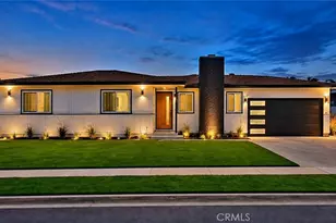 9552 Colchester, Anaheim, CA 92804 - Photo 3
