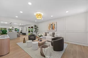 9552 Colchester, Anaheim, CA 92804 - Photo 5