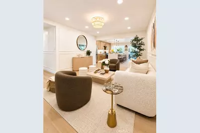 9552 Colchester, Anaheim, CA 92804 - Photo 3