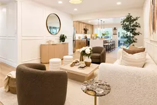 9552 Colchester, Anaheim, CA 92804 - Photo 3