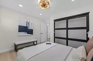 9552 Colchester, Anaheim, CA 92804 - Photo 17