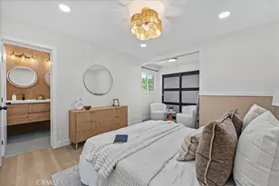 9552 Colchester, Anaheim, CA 92804 - Photo 13