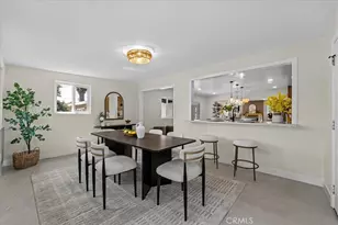 9552 Colchester, Anaheim, CA 92804 - Photo 11