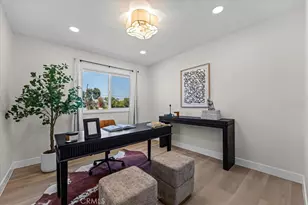 9552 Colchester, Anaheim, CA 92804 - Photo 15