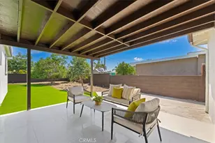 9552 Colchester, Anaheim, CA 92804 - Photo 19