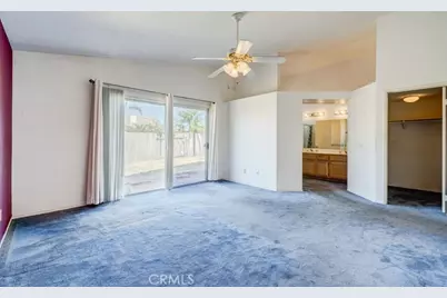 15117 Prentice, Moreno Valley, CA 92551 - Photo 9