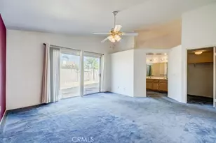 15117 Prentice, Moreno Valley, CA 92551 - Photo 9