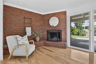 11521 Wembley, Los Alamitos, CA 90720 - Photo 49